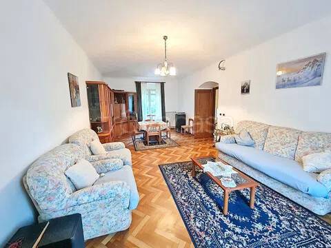 appartamento in vendita ad Arcola