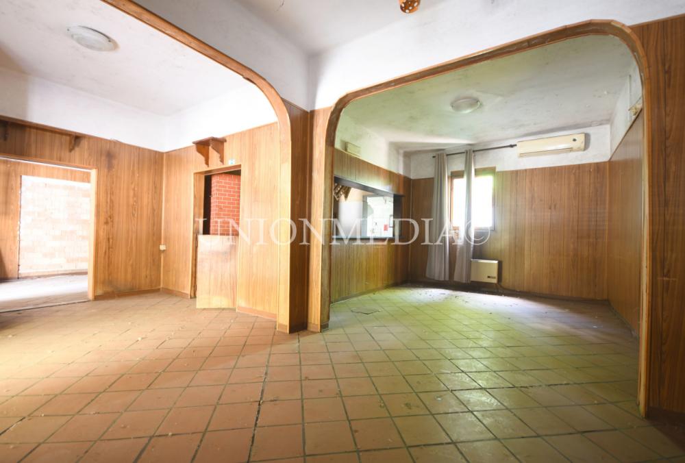 trivano in vendita ad Arcola in zona Romito Magra
