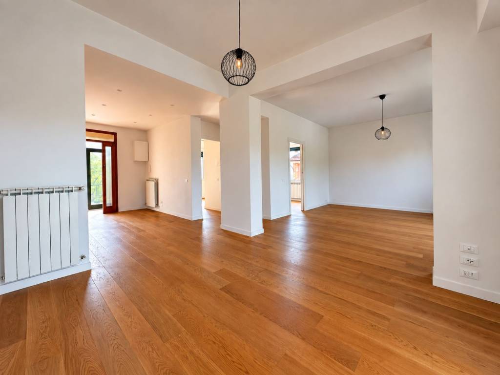 casa indipendente in vendita ad Arcola in zona Fresonara