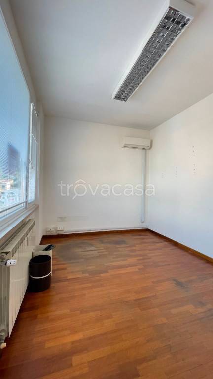 appartamento in vendita ad Arcola in zona Ressora