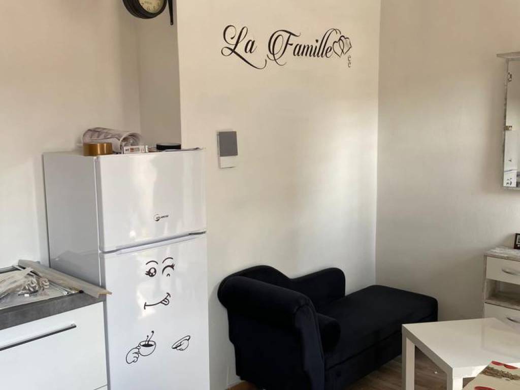 appartamento in vendita a Beverino