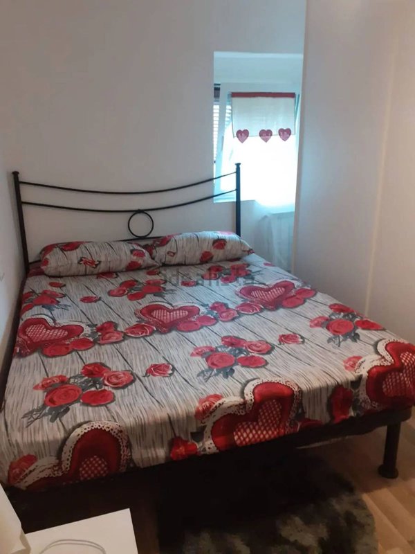 appartamento in vendita a Beverino