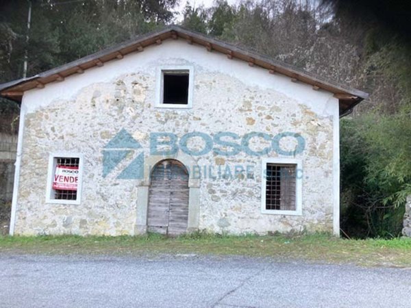 appartamento in vendita a Beverino