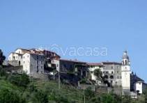 appartamento in vendita a Beverino