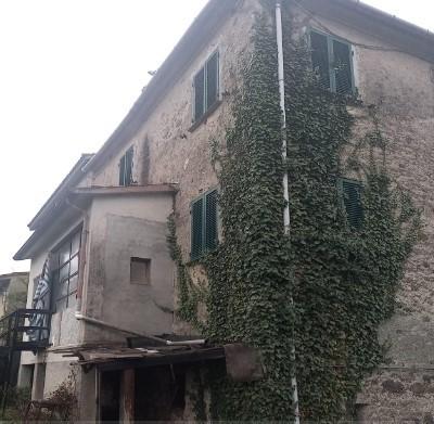 appartamento in vendita a Beverino