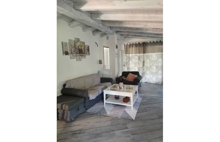 casa indipendente in vendita a Beverino