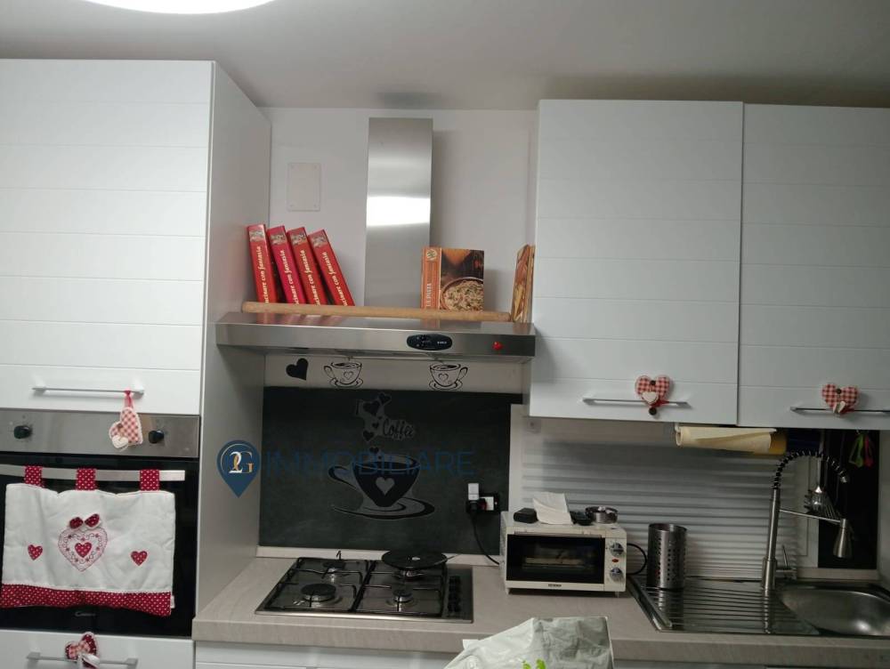 casa indipendente in vendita a Beverino