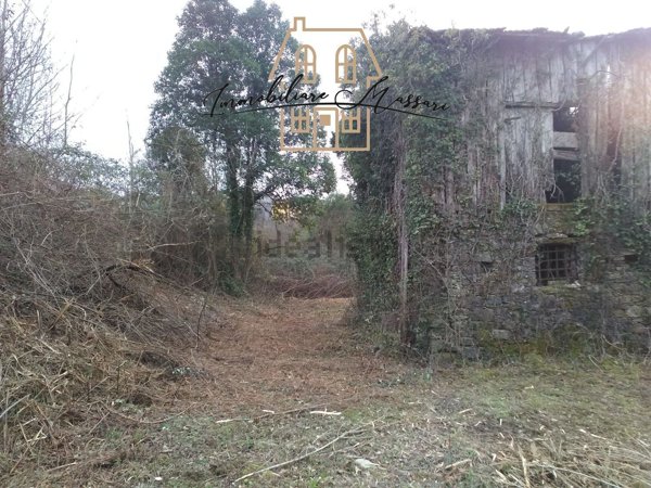 appartamento in vendita a Beverino