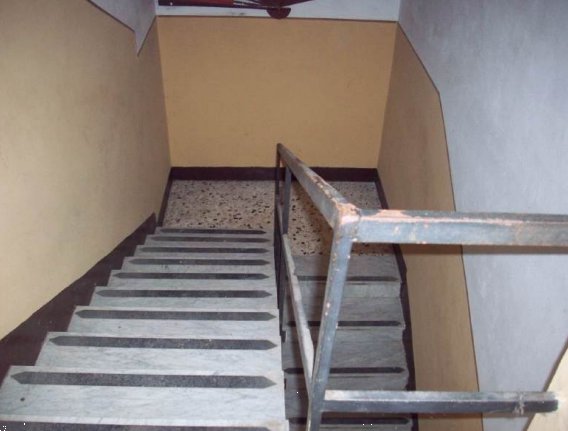appartamento in vendita a Beverino