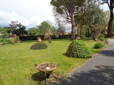 appartamento in vendita a Beverino
