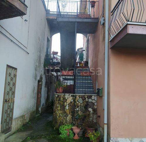 appartamento in vendita a Beverino