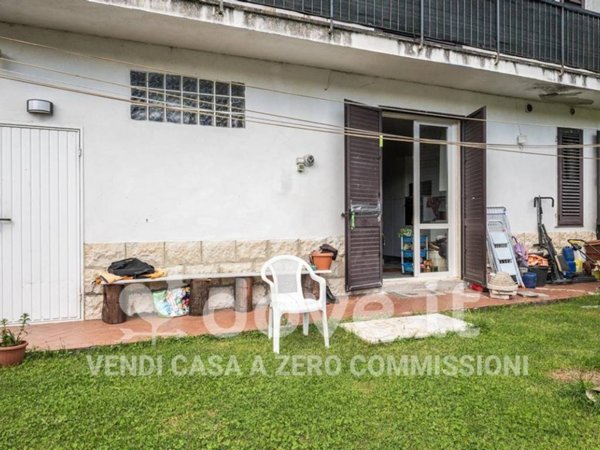 appartamento in vendita a Beverino
