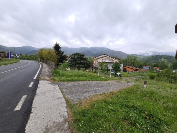 appartamento in vendita a Beverino