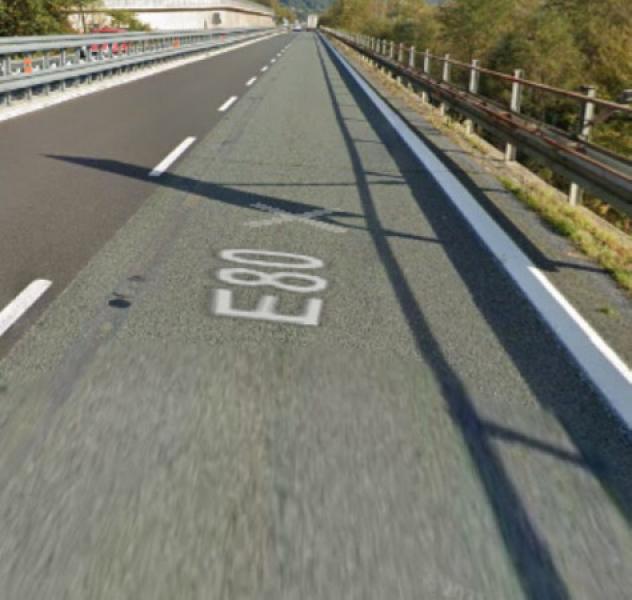appartamento in vendita a Beverino