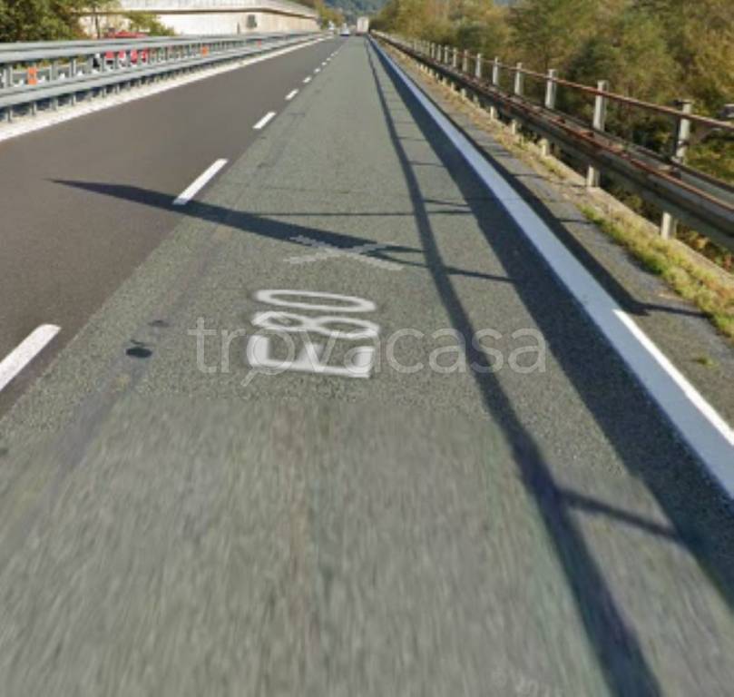 appartamento in vendita a Beverino