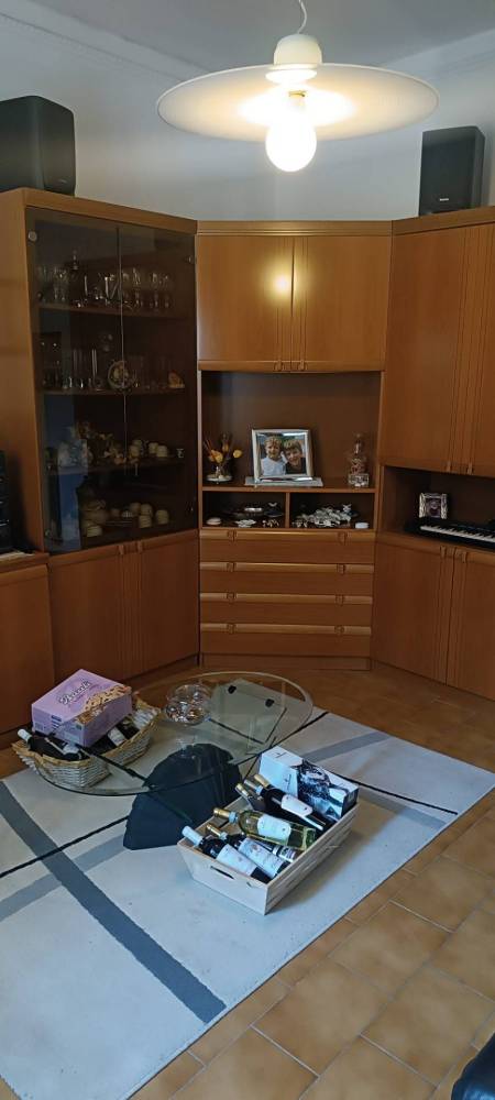 casa indipendente in vendita a Beverino
