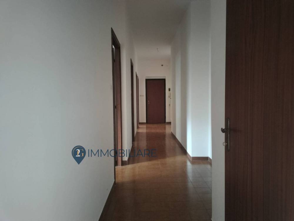 appartamento in vendita a Beverino