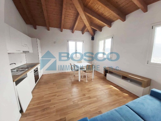 appartamento in vendita a Beverino