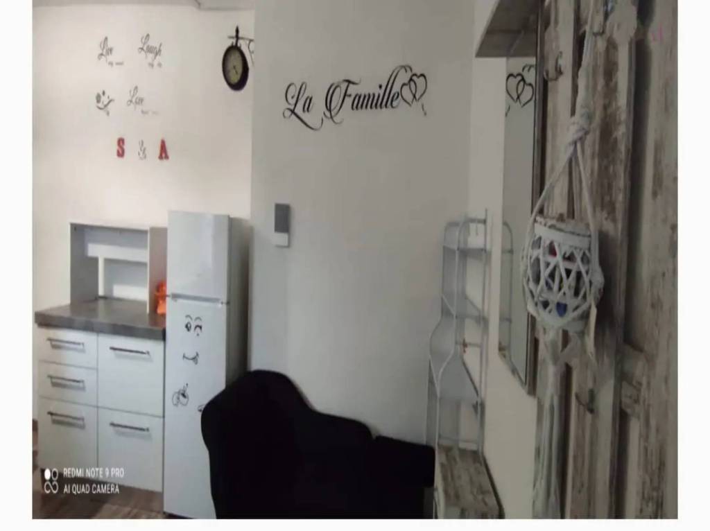 appartamento in vendita a Beverino