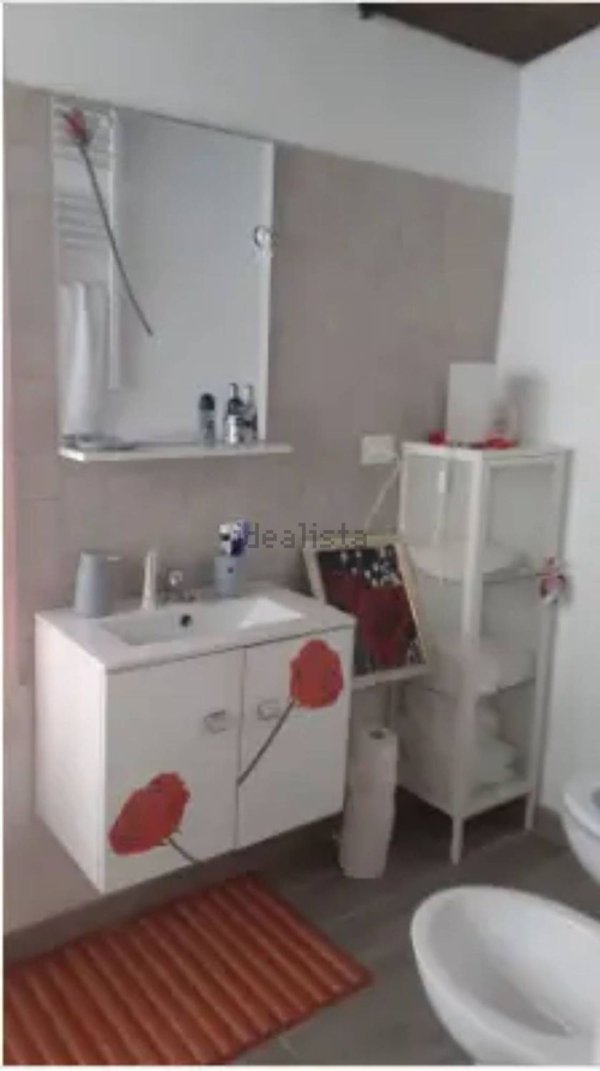 appartamento in vendita a Beverino