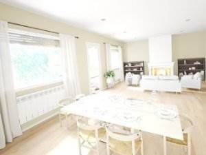 casa indipendente in vendita a Beverino