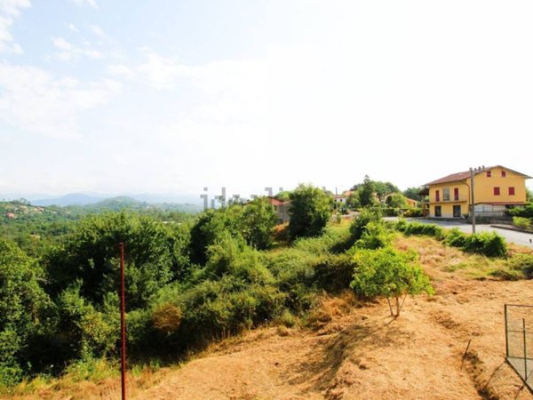 appartamento in vendita a Beverino