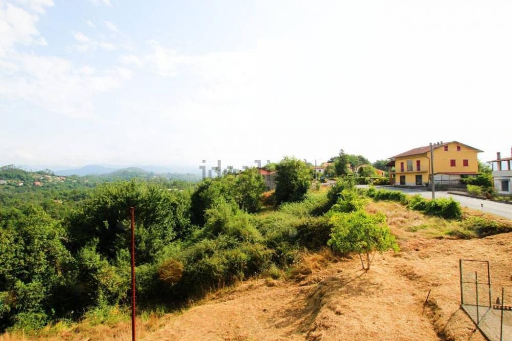 appartamento in vendita a Beverino