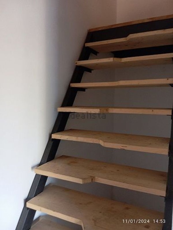 casa indipendente in vendita a Beverino