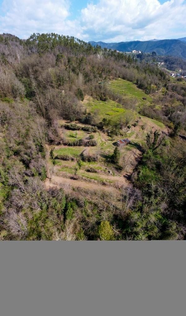 casa indipendente in vendita a Beverino