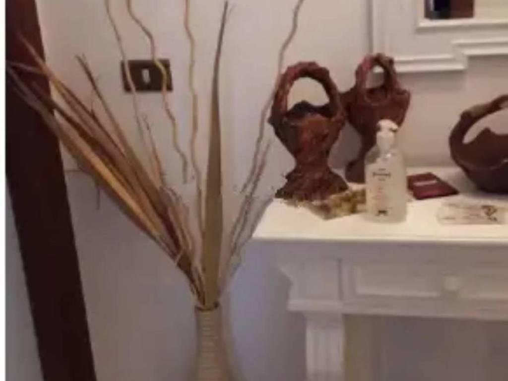 appartamento in vendita a Beverino