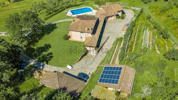 appartamento in vendita a Beverino