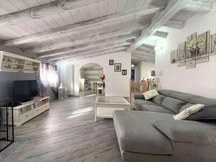 immagine annuncio 0 di 1