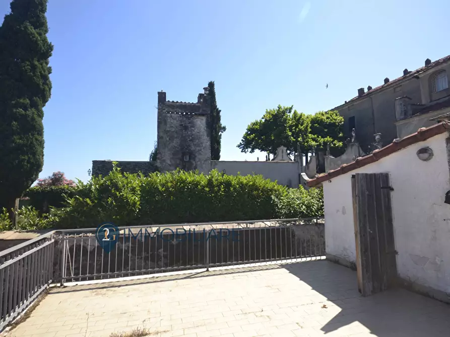 appartamento in vendita a Beverino