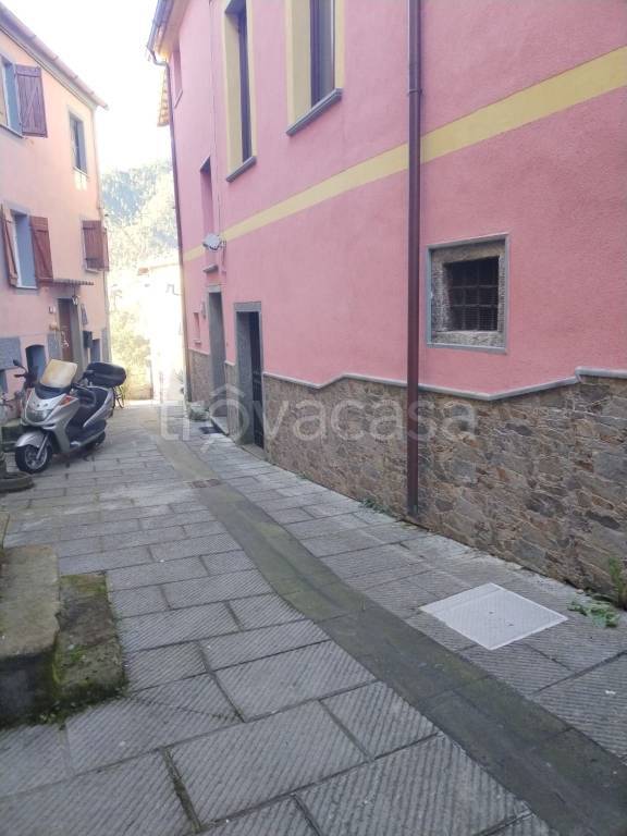 immagine annuncio 0 di 9