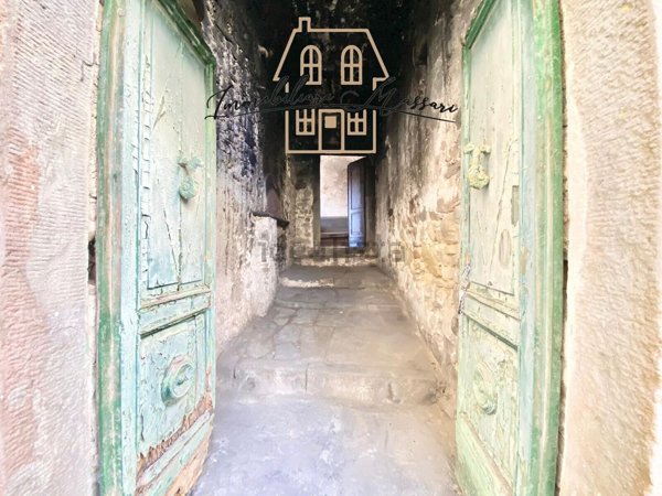 appartamento in vendita a Beverino