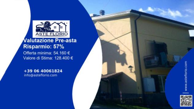 terreno edificabile in vendita a Beverino