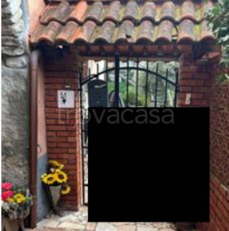 appartamento in vendita a Beverino