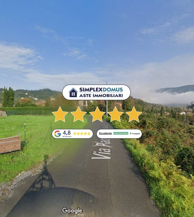 appartamento in vendita a Beverino