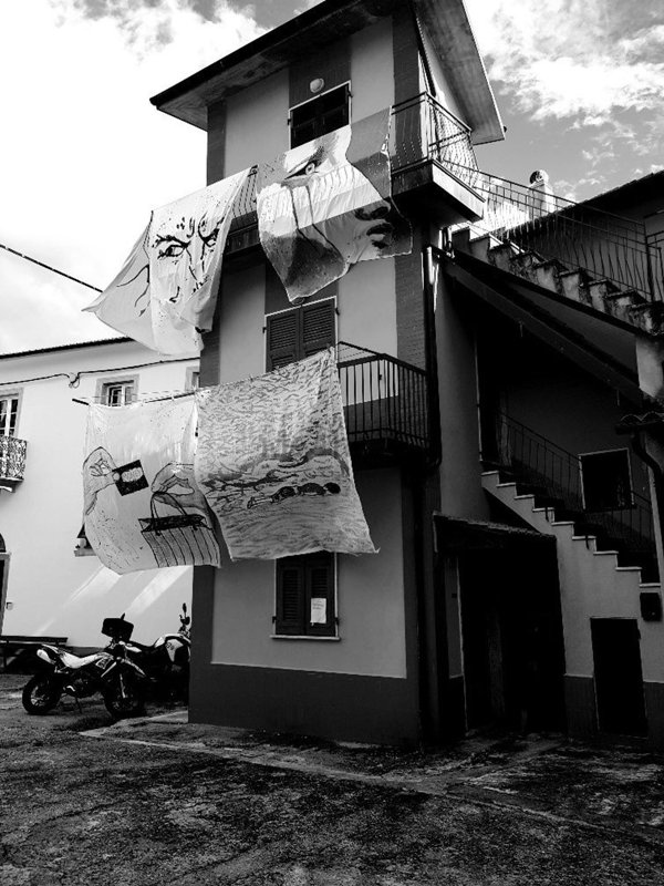 casa indipendente in vendita a Beverino