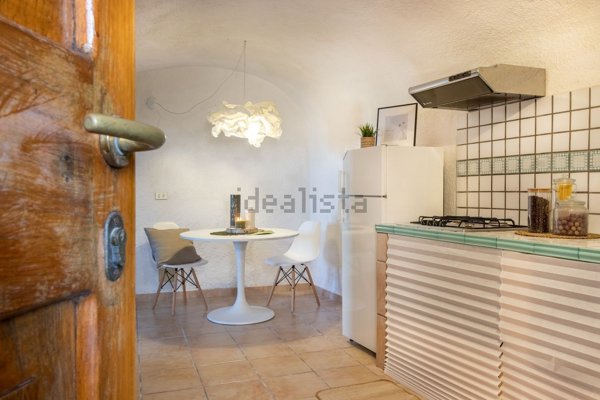 casa indipendente in vendita a Beverino