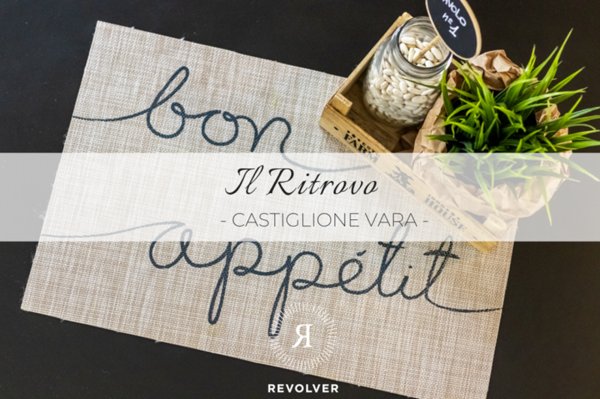 appartamento in vendita a Beverino