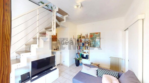 casa indipendente in vendita a Beverino