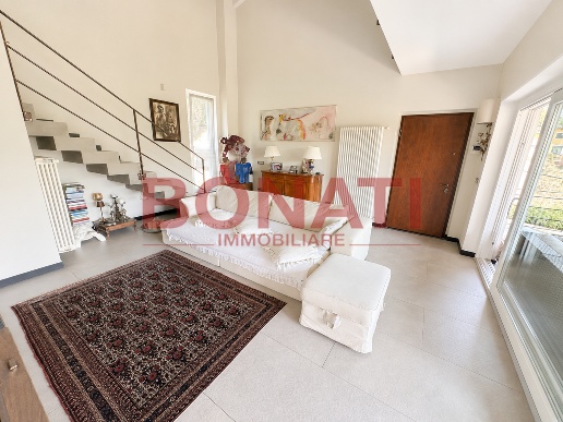 casa indipendente in vendita a Beverino
