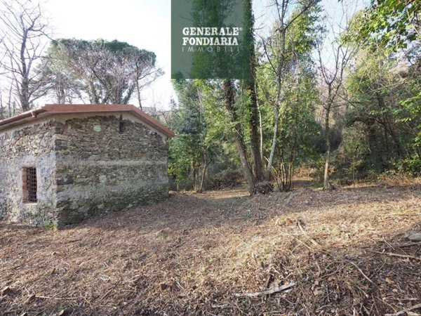 monolocale in vendita a Bolano