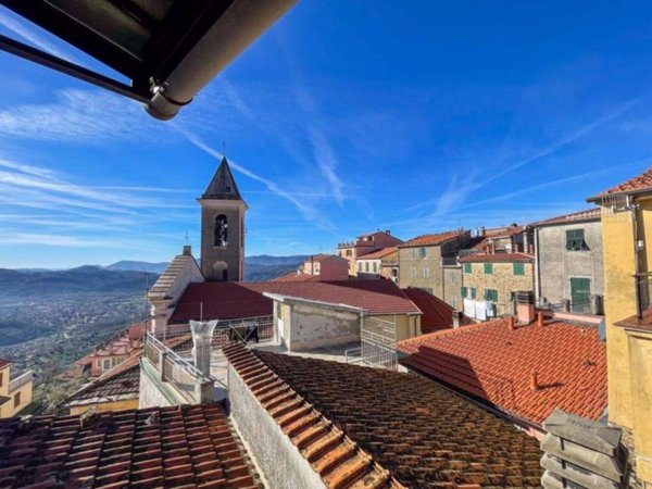 casa semindipendente in vendita a Bolano