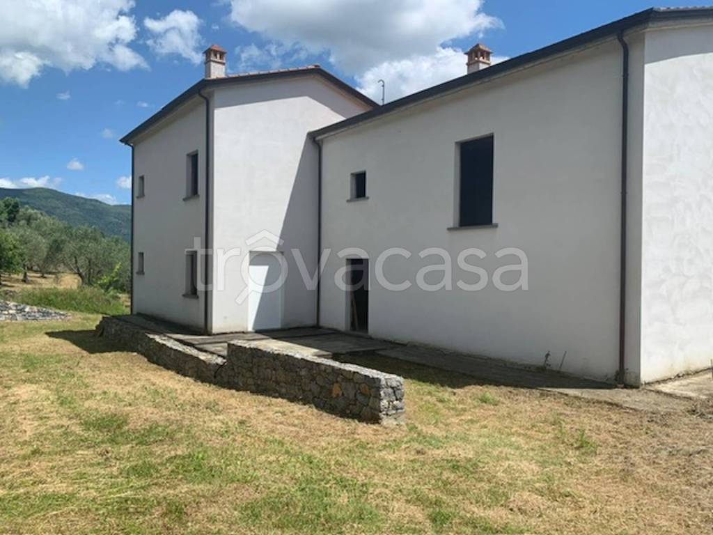 casa indipendente in vendita a Bolano
