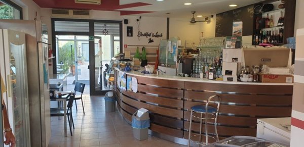 appartamento in vendita a Bolano