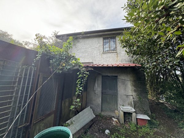 terreno agricolo in vendita a Bolano