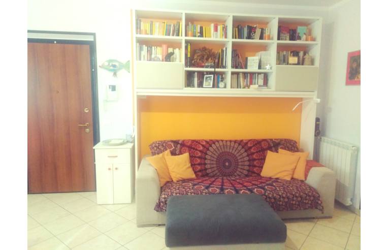 appartamento in vendita a Bolano
