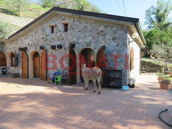 appartamento in vendita a Bolano